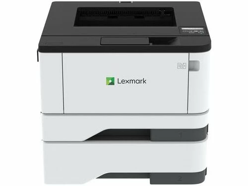 Budget 🛒 Lexmark MS331dn (29S0010) 👍 4 Budget 🛒 Lexmark MS331dn (29S0010) 👍 – Image 4
