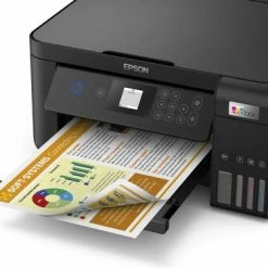 Tout neuf ❤️ Epson EcoTank ET-2850 (C11CJ63405) 😍 25 Tout neuf ❤️ Epson EcoTank ET-2850 (C11CJ63405) 😍 -Lenovo Shop d7426ba7 2d43 4337 815e a69aa2dafed8