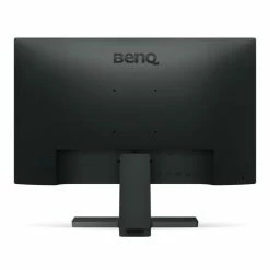 Meilleure affaire 😀 BenQ GW2480 - 24/23/IPS/8ms/FHD/HP/76Hz 😉 6 Meilleure affaire 😀 BenQ GW2480 - 24/23/IPS/8ms/FHD/HP/76Hz 😉 -Lenovo Shop d77ff47d 9207 4da6 ad6c caa0e13f484b