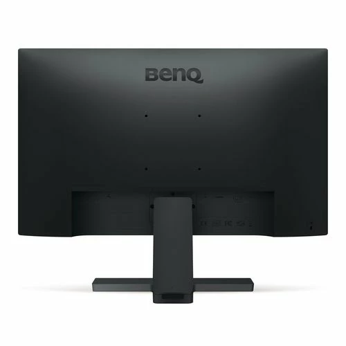 Meilleure affaire 😀 BenQ GW2480 - 24/23/IPS/8ms/FHD/HP/76Hz 😉 3 Meilleure affaire 😀 BenQ GW2480 - 24/23/IPS/8ms/FHD/HP/76Hz 😉 – Image 3