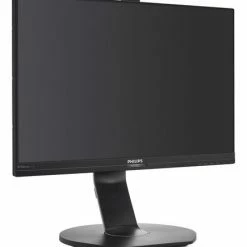 Budget 😀 Philips B Line 221B7QPJKEB/00 - IPS/FHD ✨ 27 Budget 😀 Philips B Line 221B7QPJKEB/00 - IPS/FHD ✨ -Lenovo Shop d7bd7ffe d4a8 4b9a 9f69 55f22eb1c6a1