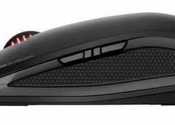 Meilleur prix 🛒 Cherry GENTIX 4K Souris Filaire, Noir, USB 😀 5 Meilleur prix 🛒 Cherry GENTIX 4K Souris Filaire, Noir, USB 😀 -Lenovo Shop d7e93ca4 bfc6 4e84 b3e1 8ad1b9d414a9