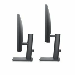 Top 10 👏 DELL E Series E2222HS - VA/10ms/FHD 🧨 -Lenovo Shop d818aecc a227 4d7f 8fef b1abf8575409