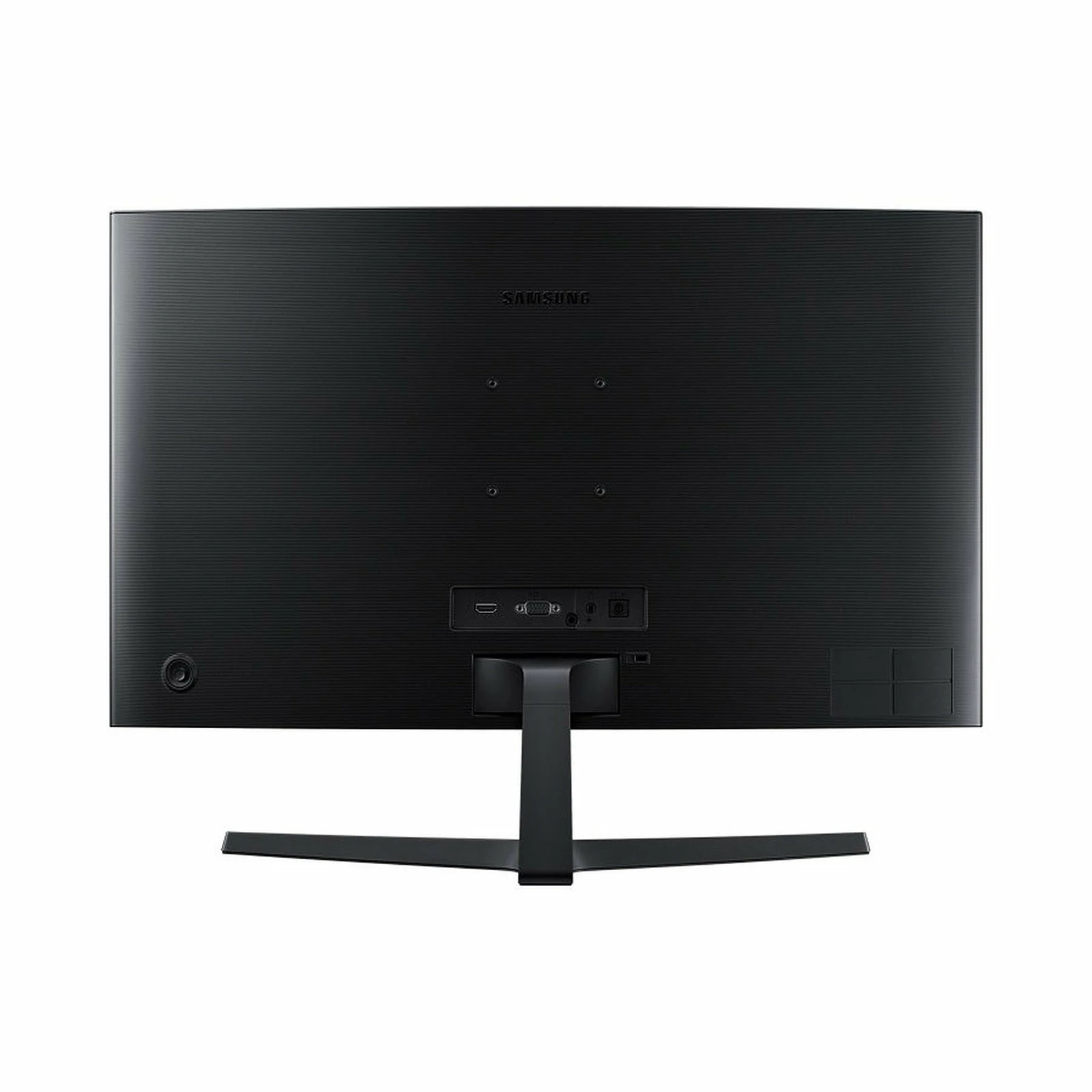 Promo 😉 Samsung C27F396FHR - 27 Incurvé/4ms/FHD/FS/VGA/HDMI 🧨 2 Promo 😉 Samsung C27F396FHR - 27 Incurvé/4ms/FHD/FS/VGA/HDMI 🧨 – Image 2