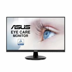 Nouveau đ Asus VA24DQ 23.8 FULL HD 75Hz FreeSync đ