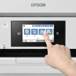 Remise 😍 Epson WorkForce Pro WF-C4810DTWF (C11CJ05403) 🌟 12 Remise 😍 Epson WorkForce Pro WF-C4810DTWF (C11CJ05403) 🌟 -Lenovo Shop daaaceb9 f76e 4a17 9696 98ae16ab00dc