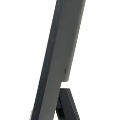 Coupon 😀 Iiyama PROLITE XU2494HS-B2 - 23.8FHD/VA/75Hz/4ms/HMDI/DP 🎉 7 Coupon 😀 Iiyama PROLITE XU2494HS-B2 - 23.8FHD/VA/75Hz/4ms/HMDI/DP 🎉 -Lenovo Shop daccda4b e038 4372 b71b 1170e2915e29