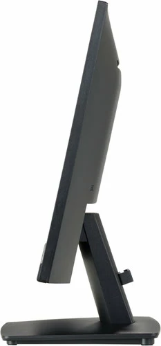 Coupon 😀 Iiyama PROLITE XU2494HS-B2 - 23.8FHD/VA/75Hz/4ms/HMDI/DP 🎉 3 Coupon 😀 Iiyama PROLITE XU2494HS-B2 - 23.8FHD/VA/75Hz/4ms/HMDI/DP 🎉 – Image 3