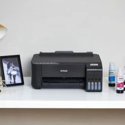 Nouveau 🥰 Epson ET-1810 EcoTank Color SFP 33ppm Mono 15ppm Color (C11CJ71401) 🤩 34 Nouveau 🥰 Epson ET-1810 EcoTank Color SFP 33ppm Mono 15ppm Color (C11CJ71401) 🤩 -Lenovo Shop db1bcb52 949f 4856 8c17 8b9daf64fb55