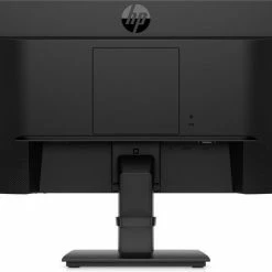 Le moins cher 🎁 HP P22 G4 - IPS/5ms/FHD/HDMI ✨ 9 Le moins cher 🎁 HP P22 G4 - IPS/5ms/FHD/HDMI ✨ -Lenovo Shop db205f3c 8140 4e0e 8776 d9ba64bcd2bc