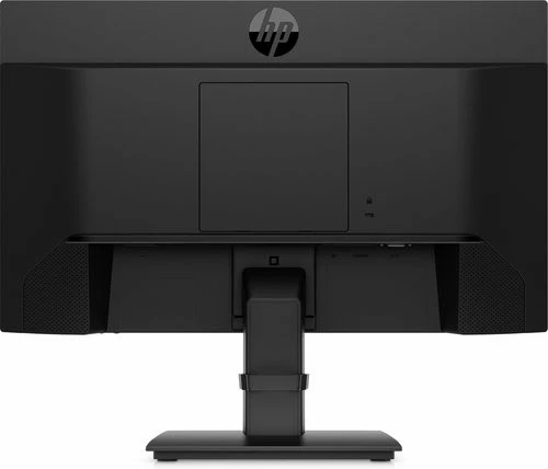 Le moins cher 🎁 HP P22 G4 - IPS/5ms/FHD/HDMI ✨ 5 Le moins cher 🎁 HP P22 G4 - IPS/5ms/FHD/HDMI ✨ – Image 5