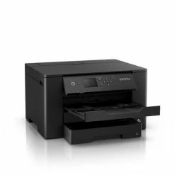 Acheter ⭐ Epson WorkForce WF-7310DTW (C11CH70402) 🛒 6 Acheter ⭐ Epson WorkForce WF-7310DTW (C11CH70402) 🛒 -Lenovo Shop dc28943e a115 435c ad99 9082c0611948