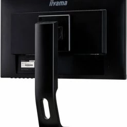 Nouveau 😉 Iiyama XUB2292HS-B1 - 22 IPS/4ms/HDMI/VGA/DP/HP/75Hz ⌛ 36 Nouveau 😉 Iiyama XUB2292HS-B1 - 22 IPS/4ms/HDMI/VGA/DP/HP/75Hz ⌛ -Lenovo Shop dcdf3d07 c936 439e ab2d b9a947c61064