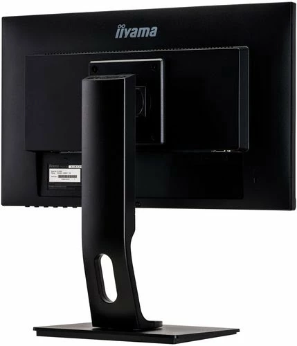Nouveau 😉 Iiyama XUB2292HS-B1 - 22 IPS/4ms/HDMI/VGA/DP/HP/75Hz ⌛ 17 Nouveau 😉 Iiyama XUB2292HS-B1 - 22 IPS/4ms/HDMI/VGA/DP/HP/75Hz ⌛ – Image 17