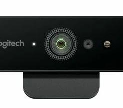 Coupon 🤩 Logitech BRIO USB 🌟 -Lenovo Shop dd27df69 41be 4928 af76 498d8fa89081