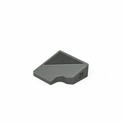 Grosses soldes 😍 Logitech Cat5E Kit For Tap - GRAPHITE (952-000019) 👍 8 Grosses soldes 😍 Logitech Cat5E Kit For Tap - GRAPHITE (952-000019) 👍 -Lenovo Shop dd5c8850 1cf4 49db ba92 130a1fd4f01b