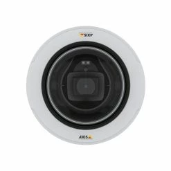 Grosses soldes 😉 AXIS P3247-LV 👏 7 Grosses soldes 😉 AXIS P3247-LV 👏 -Lenovo Shop dd9370e9 bf46 4774 a648 7facca2f31ec