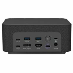 Remise ❤️ Logitech LOGI DOCK GRAPH N/A ✔️ -Lenovo Shop de81b694 25a0 4eb4 afa9 46b9a5eff2f9