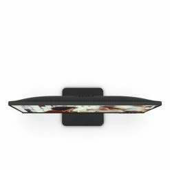 Tout neuf 👍 AOC 23.8IN LCD 1920X1080 16:9 4MS 🥰 -Lenovo Shop df8e9e45 665d 4f7a 8d13 603b125f3527