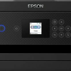 Tout neuf ❤️ Epson EcoTank ET-2850 (C11CJ63405) 😍 23 Tout neuf ❤️ Epson EcoTank ET-2850 (C11CJ63405) 😍 -Lenovo Shop e03d6951 f08b 4438 97ce b5c71a8956a4