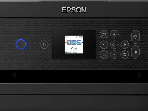 Tout neuf ❤️ Epson EcoTank ET-2850 (C11CJ63405) 😍 5 Tout neuf ❤️ Epson EcoTank ET-2850 (C11CJ63405) 😍 – Image 5