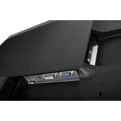 Remise 🧨 V7 ECRAN LED 27IN IPS FULL HD 5MS 🧨 8 Remise 🧨 V7 ECRAN LED 27IN IPS FULL HD 5MS 🧨 -Lenovo Shop e08f8bbb 8f87 4a46 b5eb ca5c69c6475b