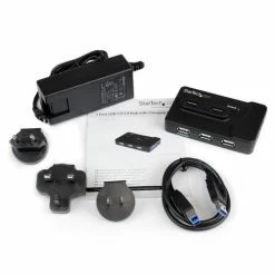 Meilleur prix ⭐ StarTech 6 Port USB 3.0/USB 2.0 Combo Hub ⌛ 11 Meilleur prix ⭐ StarTech 6 Port USB 3.0/USB 2.0 Combo Hub ⌛ -Lenovo Shop e11fc6fe 46cd 4447 81b2 8d2f07d37690