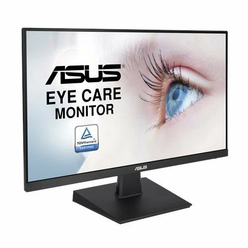 Acheter ⭐ Asus VA27EHE - 27 IPS/5ms/FHD/75Hz/HDMI/VGA 😍 2 Acheter ⭐ Asus VA27EHE - 27 IPS/5ms/FHD/75Hz/HDMI/VGA 😍 – Image 2