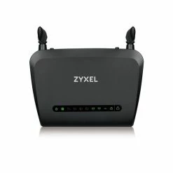Sortie 🌟 Zyxel NBG6515 SIMULTANEOUS DUAL- 🛒 6 Sortie 🌟 Zyxel NBG6515 SIMULTANEOUS DUAL- 🛒 -Lenovo Shop e1887f05 ff70 4787 b967 7956a4ffaedd