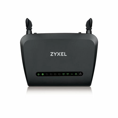 Sortie 🌟 Zyxel NBG6515 SIMULTANEOUS DUAL- 🛒 3 Sortie 🌟 Zyxel NBG6515 SIMULTANEOUS DUAL- 🛒 – Image 3
