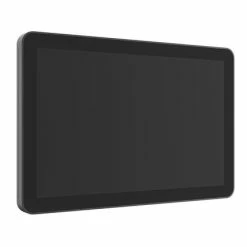 Top 10 👏 Logitech TAP SCHEDULER - GRAPHITE - WW (952-000091) 🛒 8 Top 10 👏 Logitech TAP SCHEDULER - GRAPHITE - WW (952-000091) 🛒 -Lenovo Shop e25a4ff3 d12b 498e 961c 35fc092afc8c