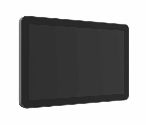 Top 10 👏 Logitech TAP SCHEDULER - GRAPHITE - WW (952-000091) 🛒 3 Top 10 👏 Logitech TAP SCHEDULER - GRAPHITE - WW (952-000091) 🛒 – Image 3