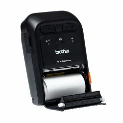Top 10 🤩 Brother Mobile Printer 2 Inches (RJ2035BXX1) ✨ 6 Top 10 🤩 Brother Mobile Printer 2 Inches (RJ2035BXX1) ✨ -Lenovo Shop e2661983 2c97 460a ab66 8899a67dc115