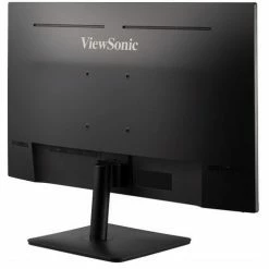Meilleure affaire 😍 ViewSonic VA2732-h - 27/IPS/4ms/FHD/HDMI/75Hz 🤩 17 Meilleure affaire 😍 ViewSonic VA2732-h - 27/IPS/4ms/FHD/HDMI/75Hz 🤩 -Lenovo Shop e299ff3c 834c 48a9 915b 3e5fa559f178