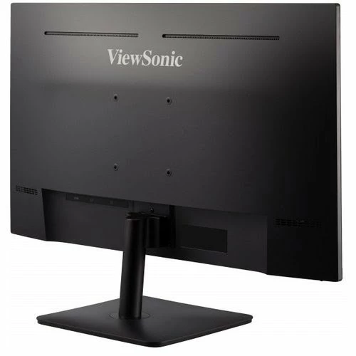 Meilleure affaire 😍 ViewSonic VA2732-h - 27/IPS/4ms/FHD/HDMI/75Hz 🤩 7 Meilleure affaire 😍 ViewSonic VA2732-h - 27/IPS/4ms/FHD/HDMI/75Hz 🤩 – Image 7