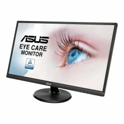 Le moins cher 🌟 Asus VA249HE 23.8'' Monitor FHD ✔️ -Lenovo Shop e341d392 07c7 43de a6c9 681d1e4ac306