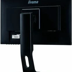 Vente flash ✔️ Iiyama XUB2294HSU-B1 - 22 VA/4ms/FHD/HDMI/DP/VGA/HP/75Hz 👏 37 Vente flash ✔️ Iiyama XUB2294HSU-B1 - 22 VA/4ms/FHD/HDMI/DP/VGA/HP/75Hz 👏 -Lenovo Shop e3b202a4 bd8c 4cc5 b355 4b1f28b4e142