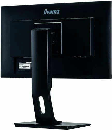 Vente flash ✔️ Iiyama XUB2294HSU-B1 - 22 VA/4ms/FHD/HDMI/DP/VGA/HP/75Hz 👏 18 Vente flash ✔️ Iiyama XUB2294HSU-B1 - 22 VA/4ms/FHD/HDMI/DP/VGA/HP/75Hz 👏 – Image 18