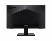 Nouveau 😀 Acer V7 V227Q - IPS/4ms/FHD 👏 4 Nouveau 😀 Acer V7 V227Q - IPS/4ms/FHD 👏 – Image 4