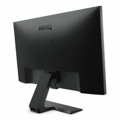 Nouveau 🛒 BenQ GL2480 - 24/1ms/FHD/HDMI/VGA/DVI/75Hz 😍 12 Nouveau 🛒 BenQ GL2480 - 24/1ms/FHD/HDMI/VGA/DVI/75Hz 😍 -Lenovo Shop e4732286 ae4e 4f1c ba86 bae00c82ce0d
