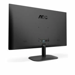 Meilleure affaire 😍 AOC MONITOR VA 27IN 16:9 FHD 75HZ ✔️ -Lenovo Shop e5d525db 73d9 402c aeee c0d91fbec8bc