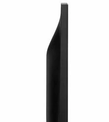 Grosses soldes ❤️ Philips V Line 223V5LHSB2/00 - 5ms/FHD/HDMI/76Hz 😀 19 Grosses soldes ❤️ Philips V Line 223V5LHSB2/00 - 5ms/FHD/HDMI/76Hz 😀 -Lenovo Shop e5fb0417 399b 4fc1 9e4a c0729f17dcc3