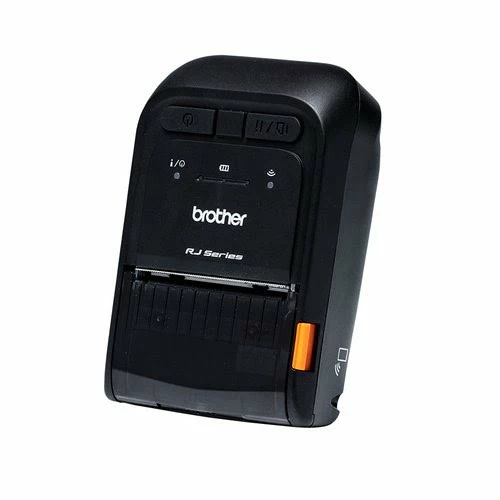Top 10 🤩 Brother Mobile Printer 2 Inches (RJ2035BXX1) ✨ 2 Top 10 🤩 Brother Mobile Printer 2 Inches (RJ2035BXX1) ✨ – Image 2