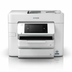 Remise 😍 Epson WorkForce Pro WF-C4810DTWF (C11CJ05403) 🌟 9 Remise 😍 Epson WorkForce Pro WF-C4810DTWF (C11CJ05403) 🌟 -Lenovo Shop e622619e 6ed2 4d01 93b0 1ae332f0e0b6