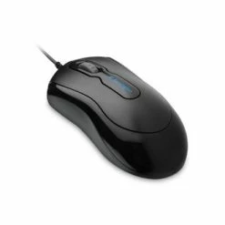 Meilleure vente 😍 Kensington Mouse W/Cable USB Un (K72356EU) ⌛