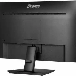 Le moins cher 🎉 Iiyama 27IN VA 1920X1080 16:9 4MS ⌛ 17 Le moins cher 🎉 Iiyama 27IN VA 1920X1080 16:9 4MS ⌛ -Lenovo Shop e6e57dc6 7f6c 4acb be2d 60c92f180d9b