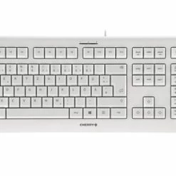 Meilleur prix 🥰 Cherry KC 1000 - Blanc Grisé 🔥