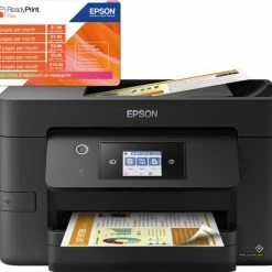Top 10 👍 Epson WorkForce Pro WF-3820DWF (C11CJ07403) ❤️ 16 Top 10 👍 Epson WorkForce Pro WF-3820DWF (C11CJ07403) ❤️ -Lenovo Shop e7564732 9ede 478f 9264 9a739dcad4b0
