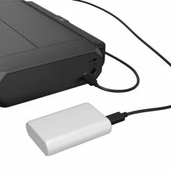 Tout neuf 🔥 Canon PIXMA TR150 (4167C006) 🎁 -Lenovo Shop e7a68645 d484 4fec a5c3 14db2f0e95a5