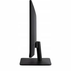 Meilleure affaire 😍 ViewSonic VA2732-h - 27/IPS/4ms/FHD/HDMI/75Hz 🤩 20 Meilleure affaire 😍 ViewSonic VA2732-h - 27/IPS/4ms/FHD/HDMI/75Hz 🤩 -Lenovo Shop e817b188 7186 4bd6 ad90 138c95e8b0d8